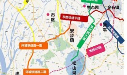 山西醋厂爆料最新消息新闻,揭秘传统酿造工艺与市场动态