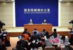 惠阳记者爆料案件最新进展,案件进展揭秘，真相逐渐浮出水面