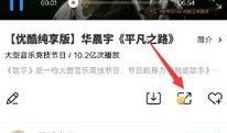 飞哥好友爆料视频大全最新,揭秘娱乐圈幕后故事