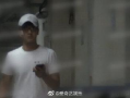 郑凯最新爆料视频播放,娱乐圈幕后真相大曝光！
