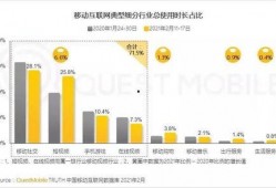 高招最新爆料新闻内容是什么,揭秘高考招生内幕，公平性备受关注