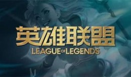 英雄联盟lpl转会期最新爆料,战队阵容大洗牌，神秘爆料揭秘新格局